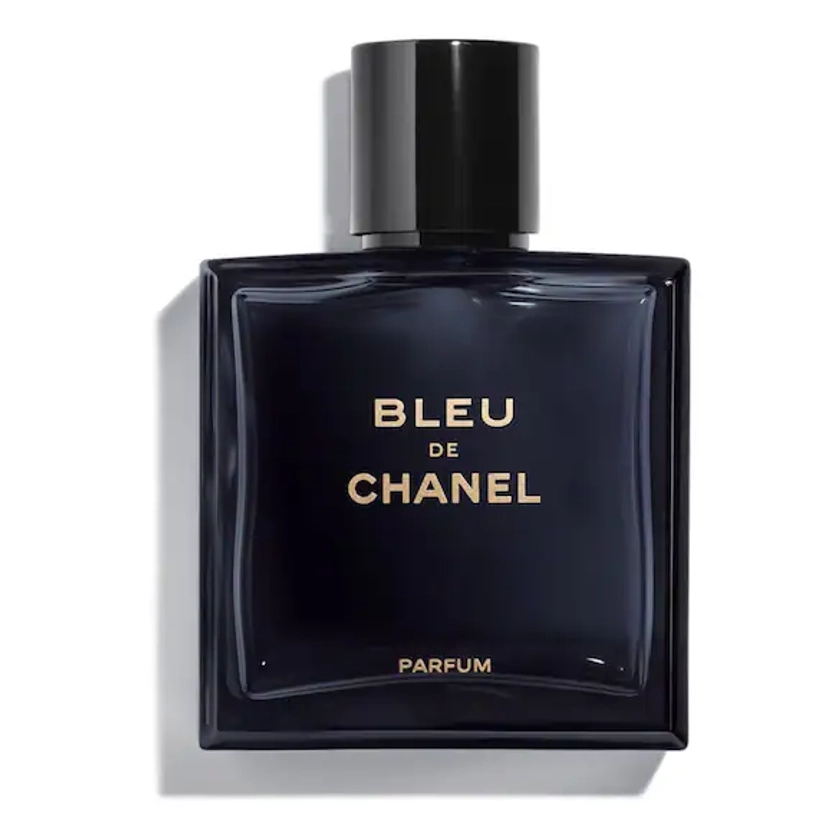 CHANELBLEU DE CHANEL Le Parfum 0 avis