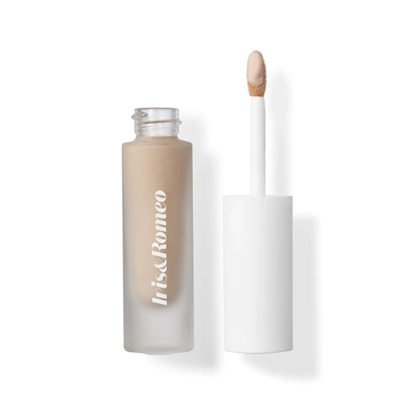 Best Skin Days™ Treatment Concealer