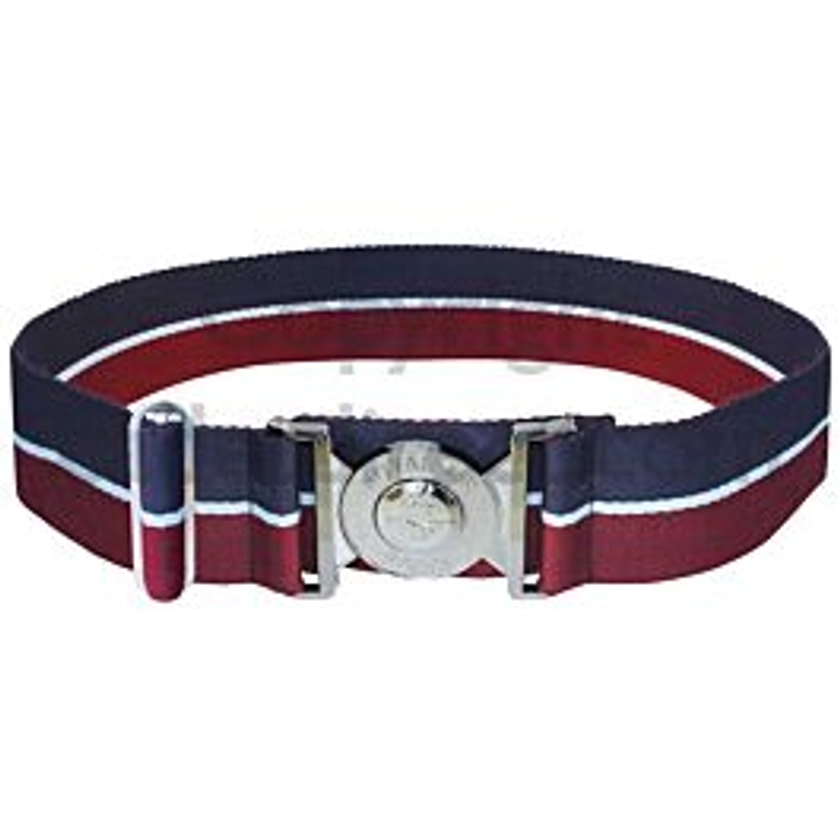 RAF Stable Belt