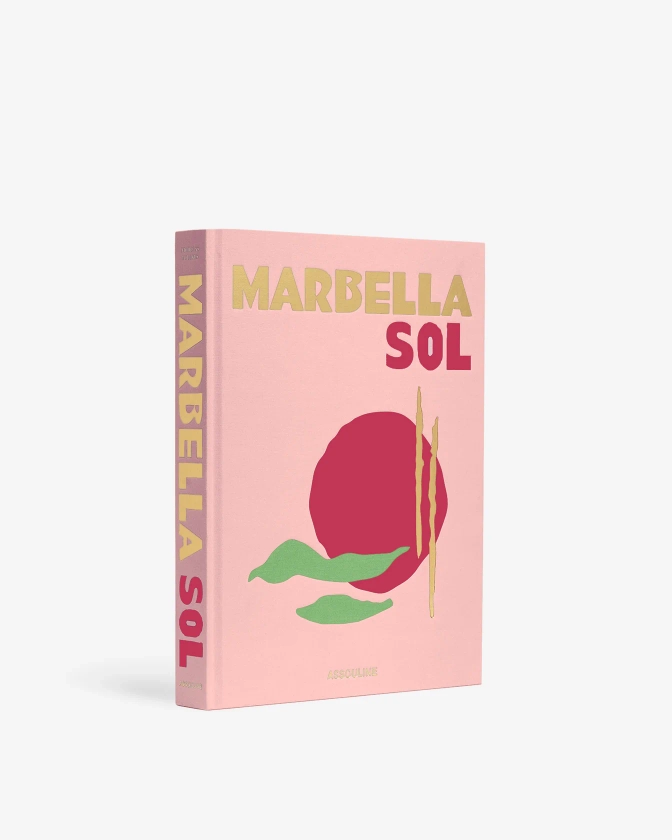 Marbella Sol