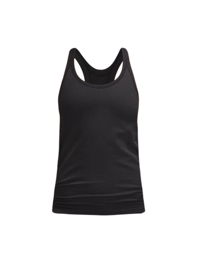 Ebb to Street Tank Top *Light Support, B/C Cup | Women's Sleeveless & Tank Tops | lululemon