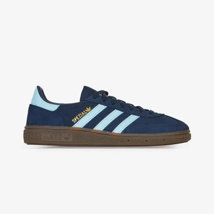 ADIDAS ORIGINALS HANDBALL SPEZIAL