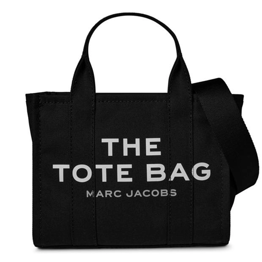 MARC JACOBS Small Tote Bag