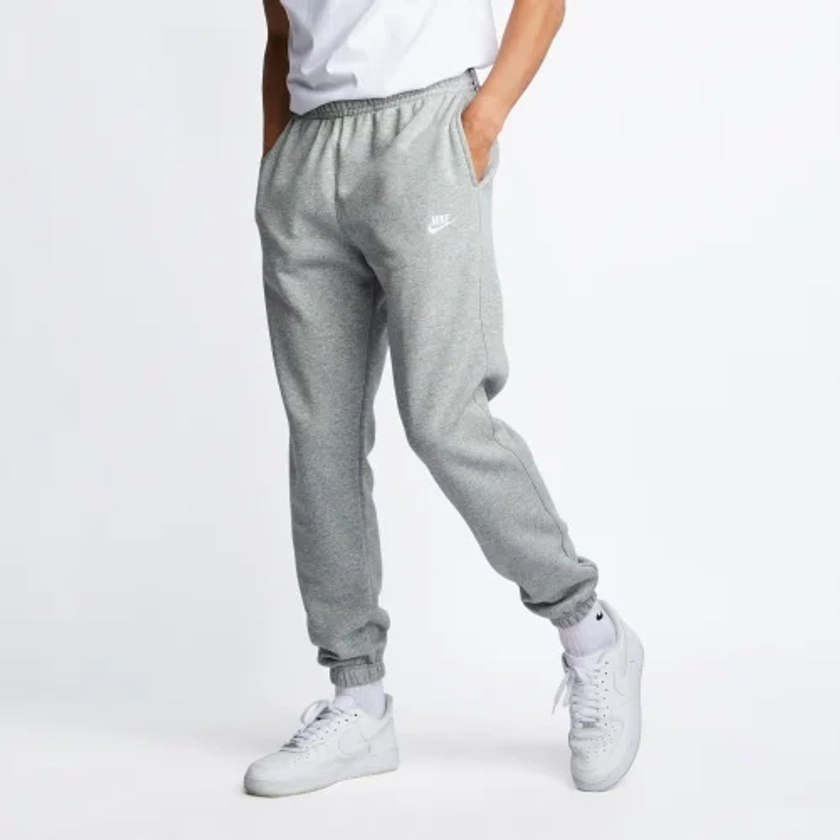 Nike Club Comf Cuffed Pant