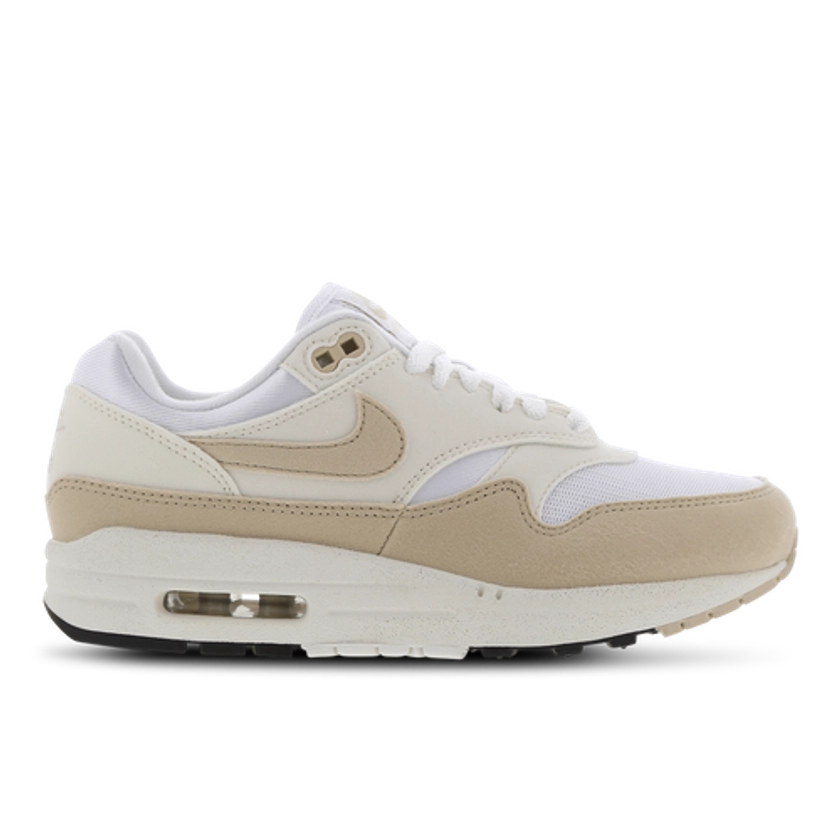 Nike Air Max 1 | Foot Locker France