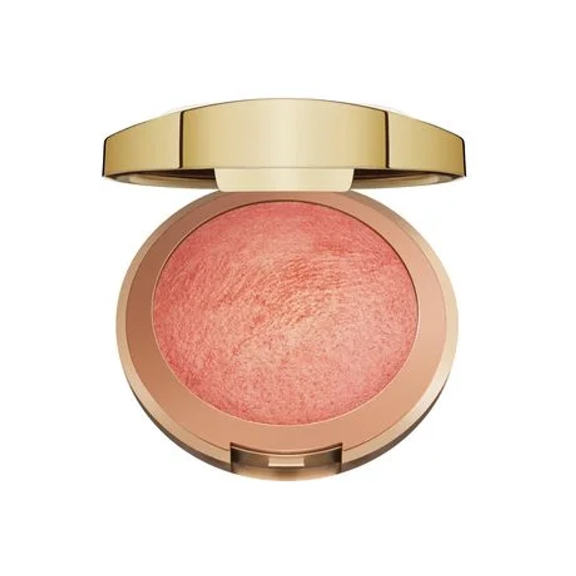 Milani Baked Blush, Blush