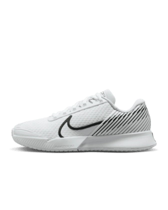 Chaussure de tennis pour surface dure NikeCourt Air Zoom Vapor Pro 2 pour femme