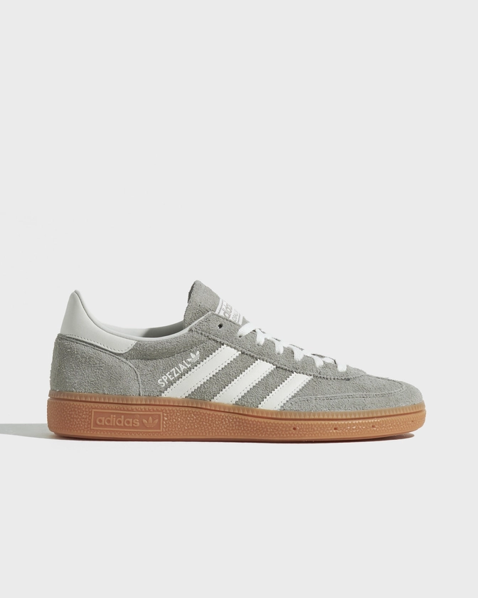 Buy Adidas Originals HANDBALL SPEZIAL W - Grey | Nelly.com