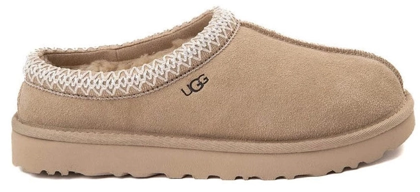 UGG® Tazz Slipper