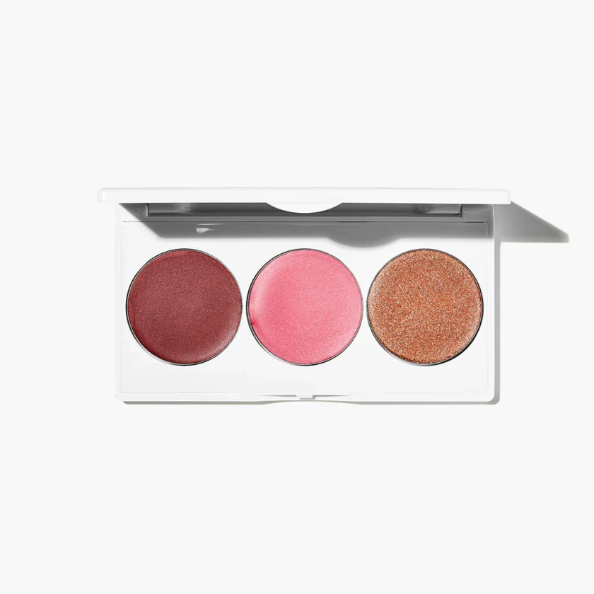 Miracle Balm Palette