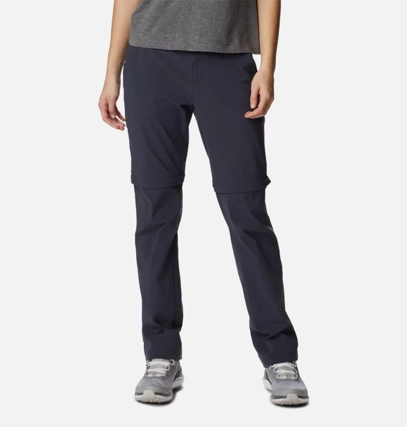 Women’s Saturday Trail™ Convertible Hiking Trousers