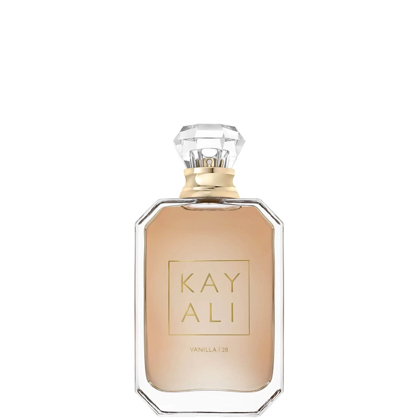 HUDA BEAUTY KAYALI VANILLA|28 EAU DE PARFUM