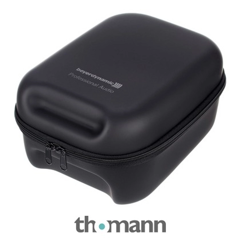 beyerdynamic Hardcase Pro