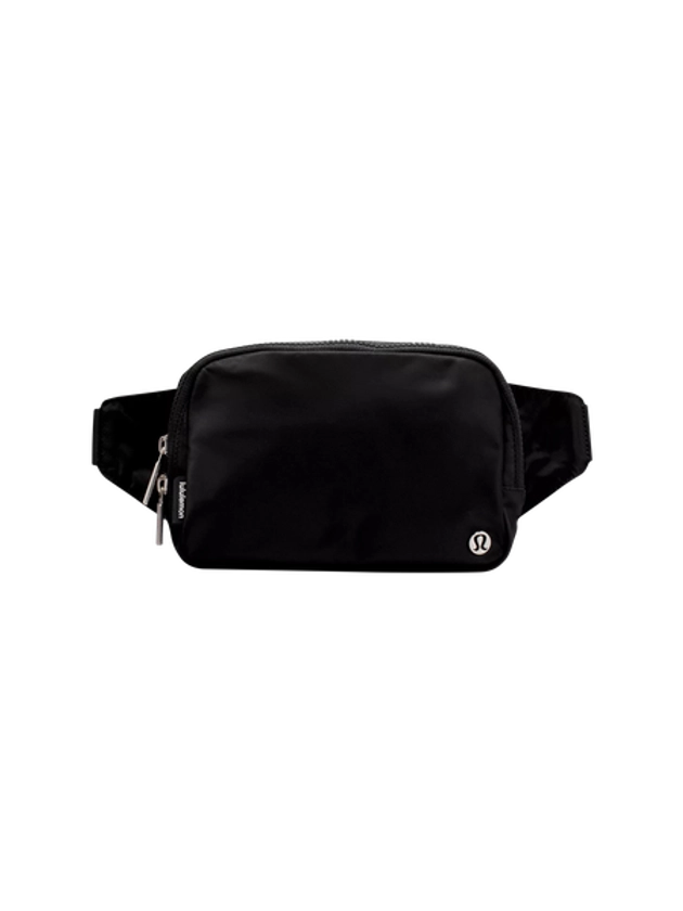 Everywhere Belt Bag Large 2L | Unisex Bags,Purses,Wallets | lululemon