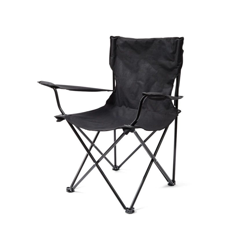 Basic Camp Chair