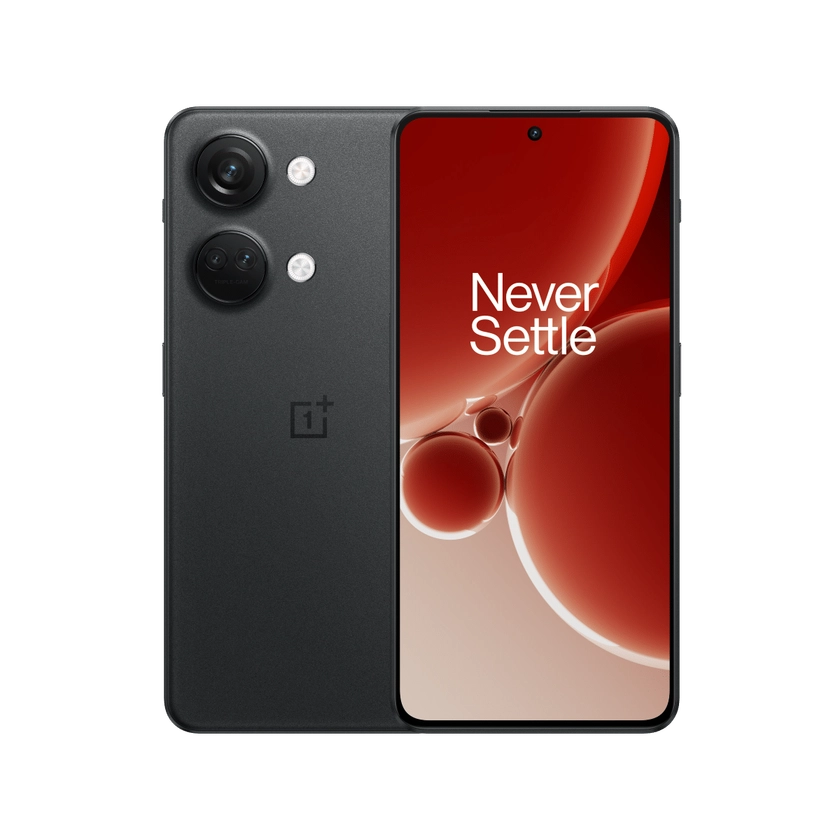 Buy OnePlus Nord 3 5G