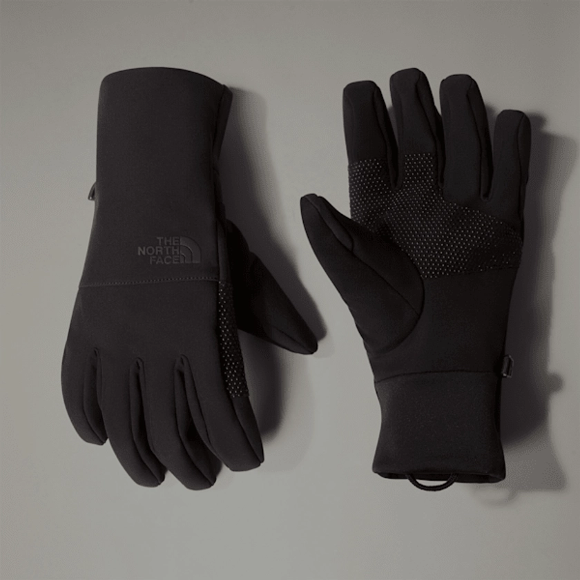 Gants Apex Etip™ pour homme