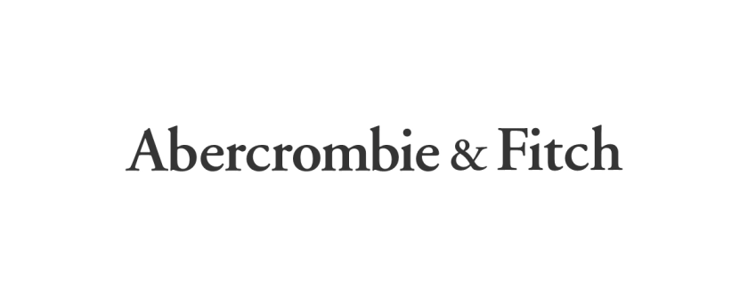 Send a Gift Card | Abercrombie & Fitch