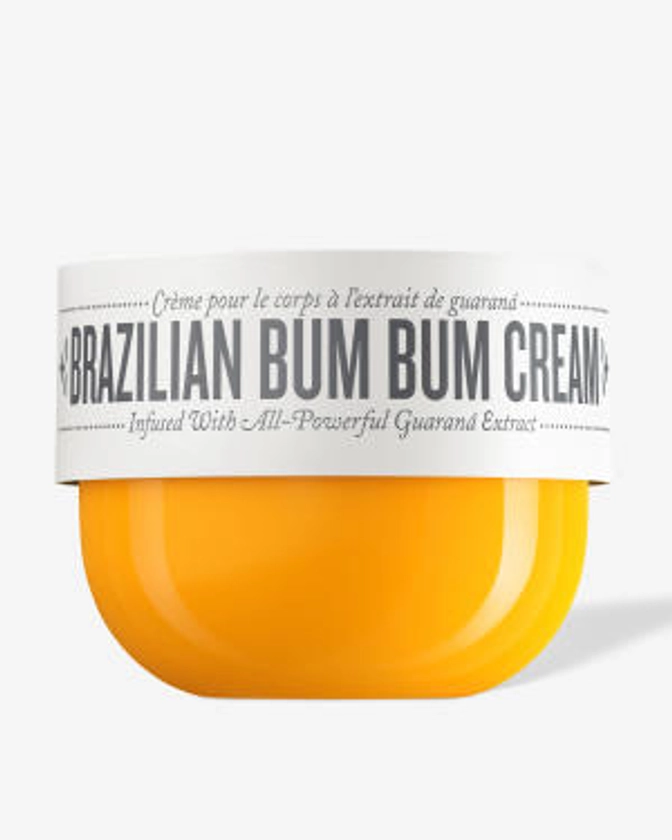 Brazilian Bum Bum Cream - 240ml