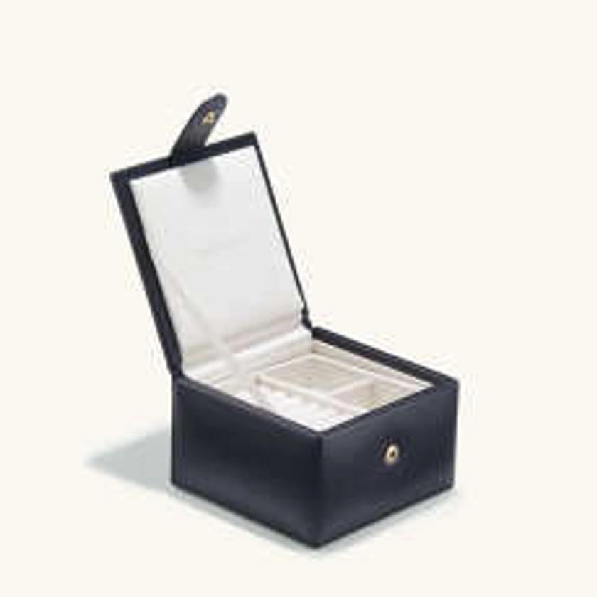 Small Jewelry Box 