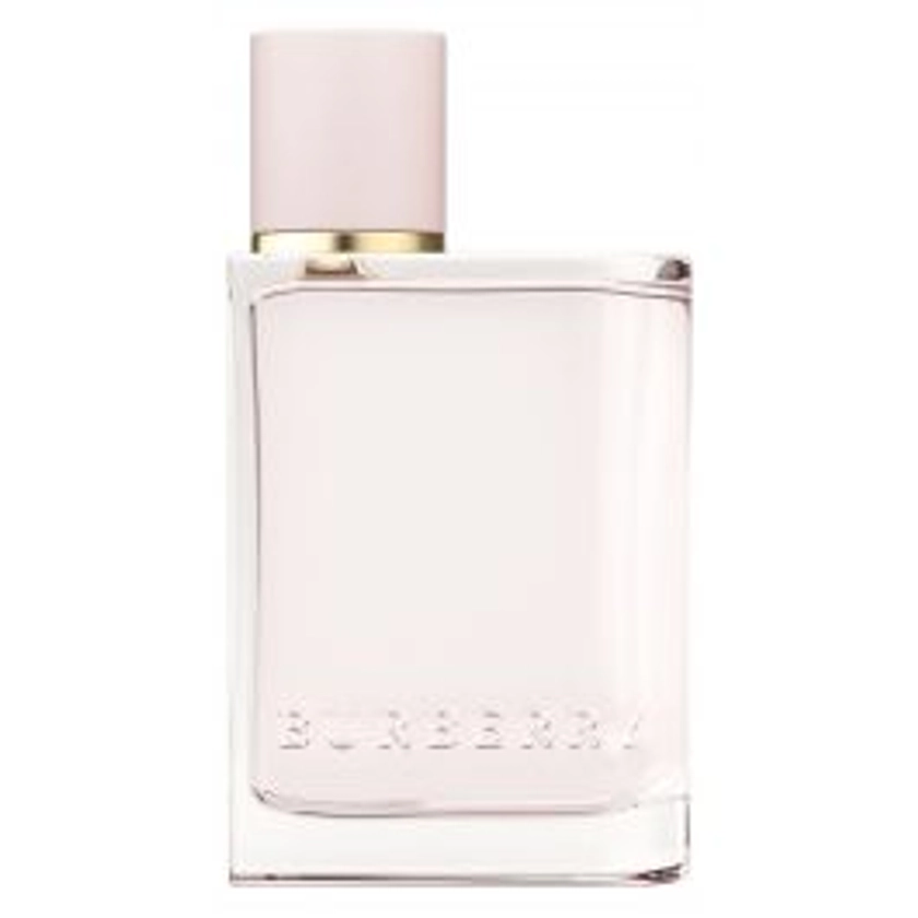 Burberry Her Eau de Parfum