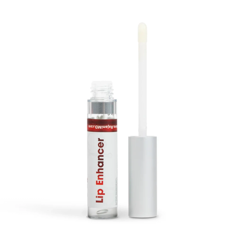 Lip Enhancer