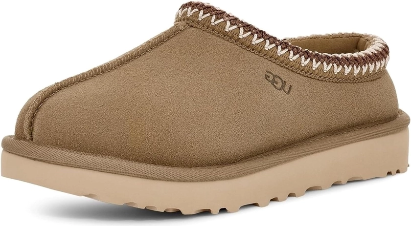 UGG Tasman, Chausson Femme