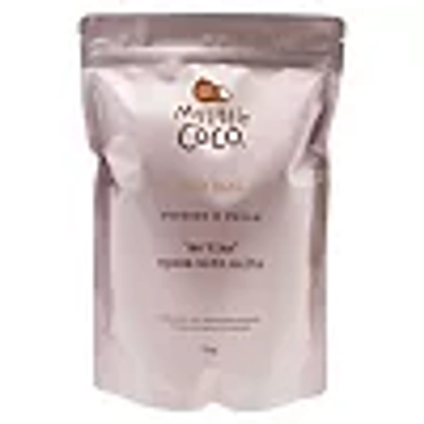 My Little Coco Baby Mama Restore & Relax 'me time' Epsom Bath Salts