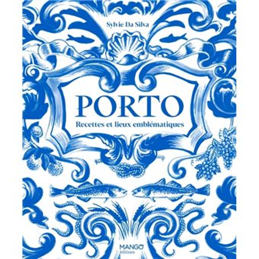 Porto