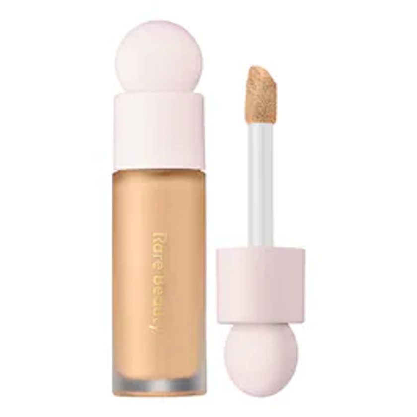 RARE BEAUTYLiquid Touch - Correcteur éclat 97 avis