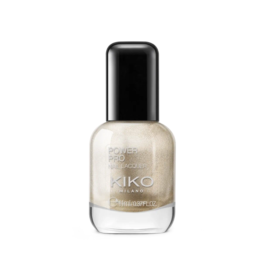 New Power Pro Nail Lacquer 14