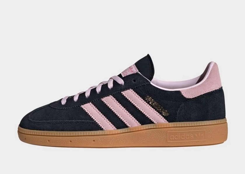 adidas Originals Handball Spezial