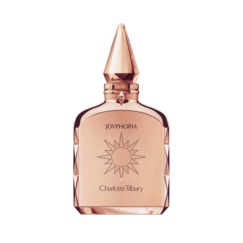 JOYPHORIA - 100 ML FRAGRANCE