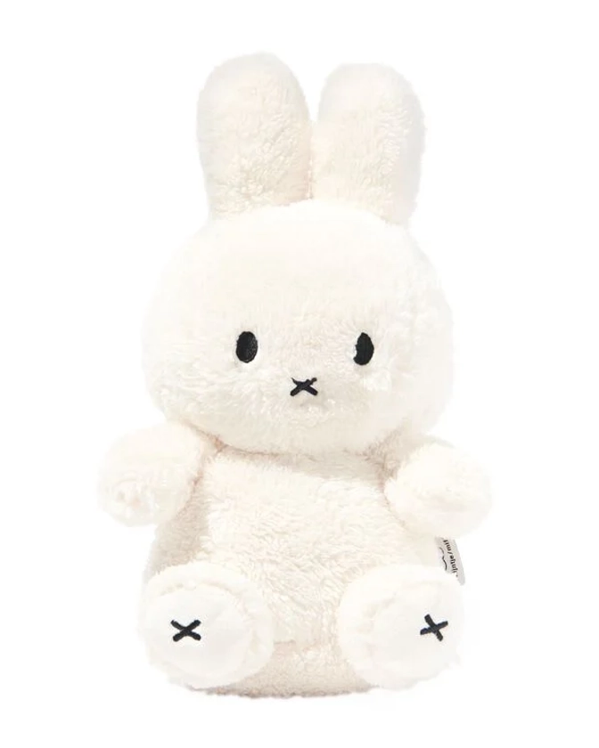 peluche Miffy 30cm - HEMA