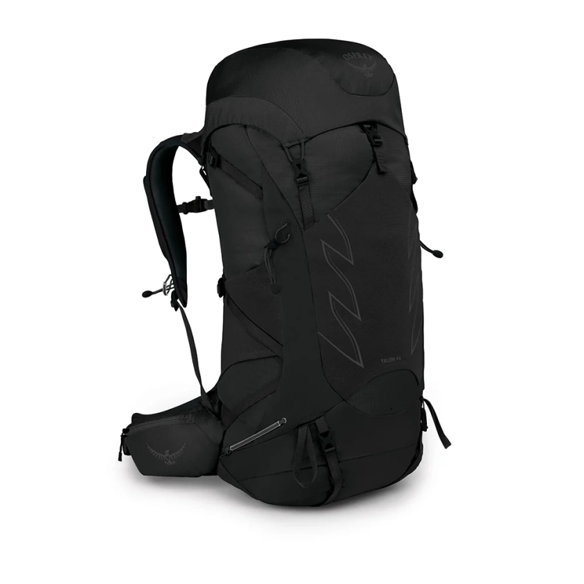 Talon 44 | Hiking Pack | Osprey Europe