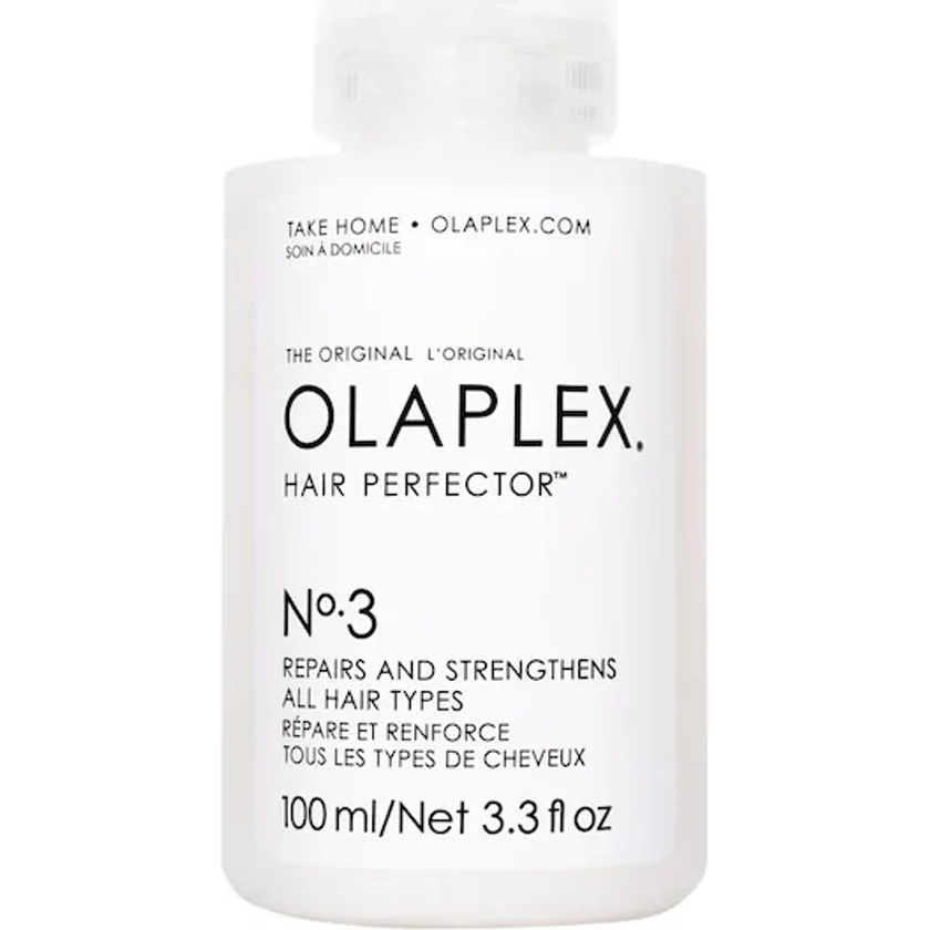 Olaplex Hair Perfector No. 3 online kaufen | parfumdreams
