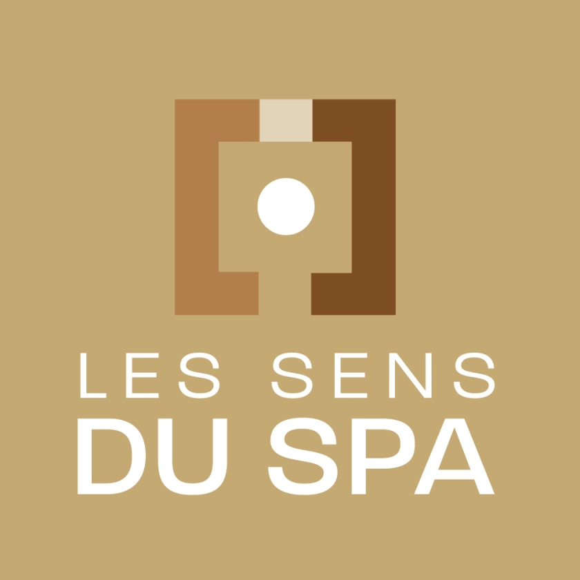 Les soins proposés par votre institut de beauté à Albi – Les Sens du Spa