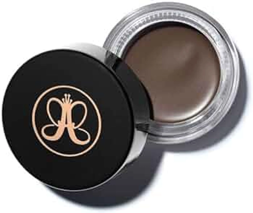 Anastasia Beverly Hills - DIPBROW Pomade - Medium Brown