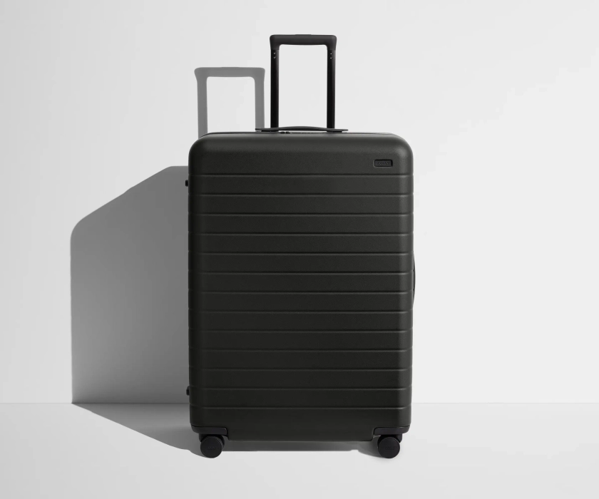 Shop The Large suitcase | Away: Built for modern travel