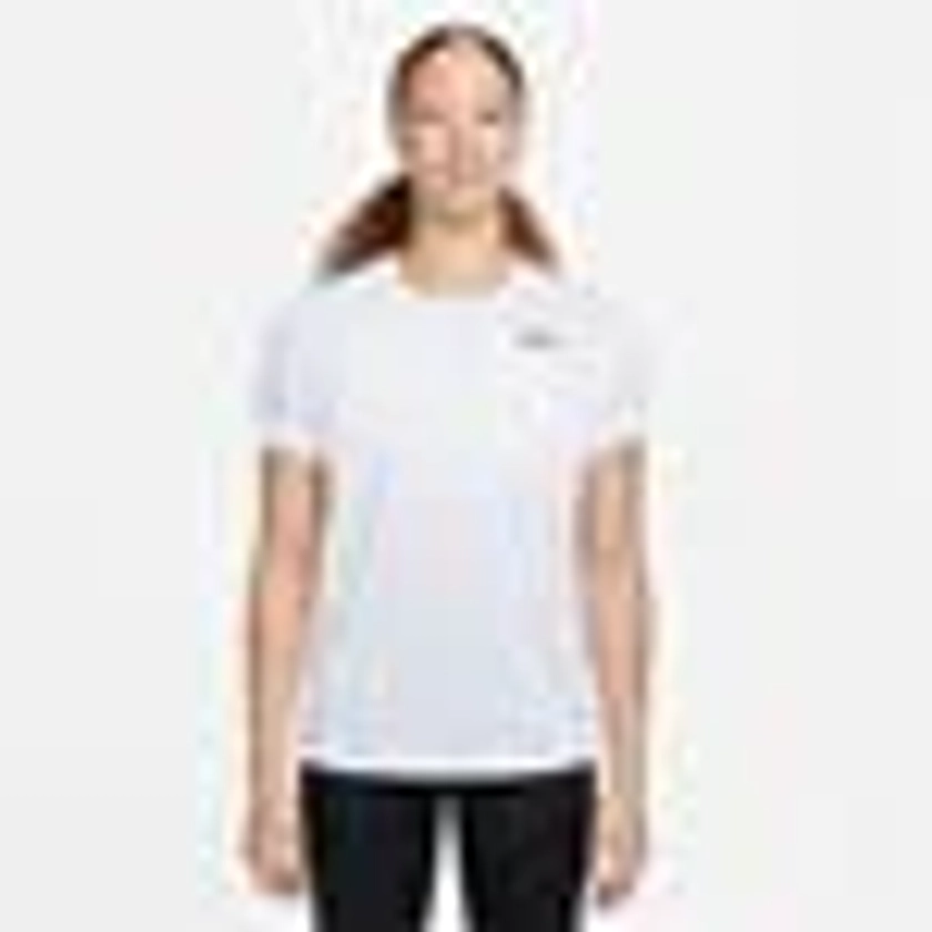 Dri-FIT Women's T Shirt