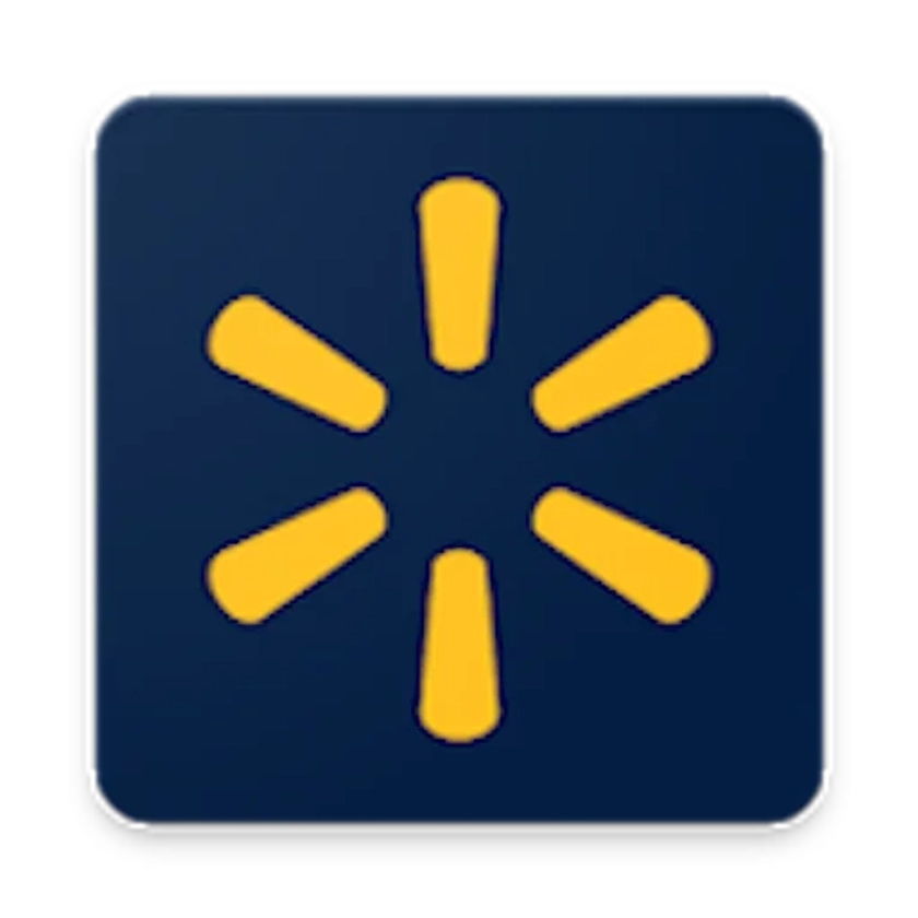 Compras en línea | Walmart online México