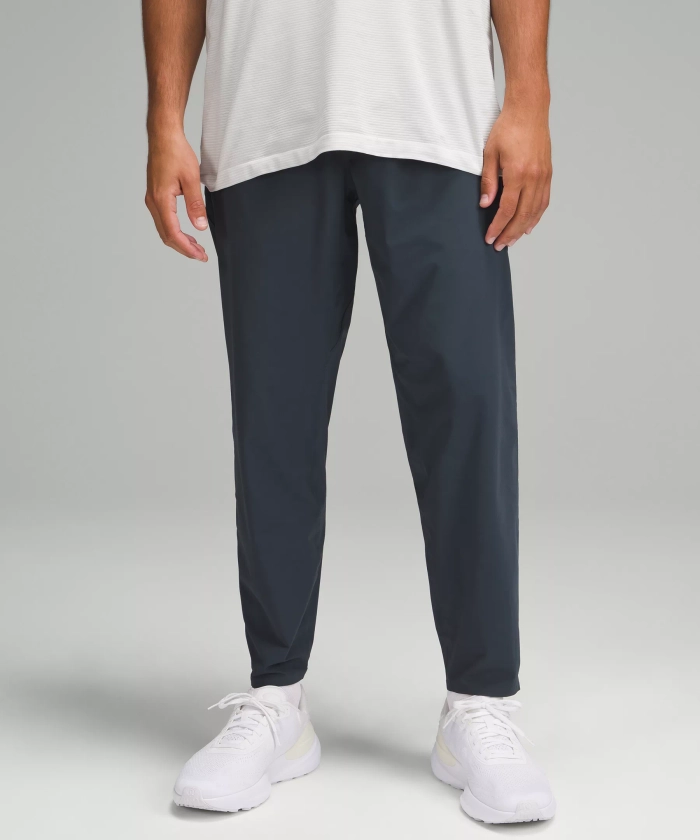 Pace Breaker Pant *Tall | Men's Joggers | lululemon