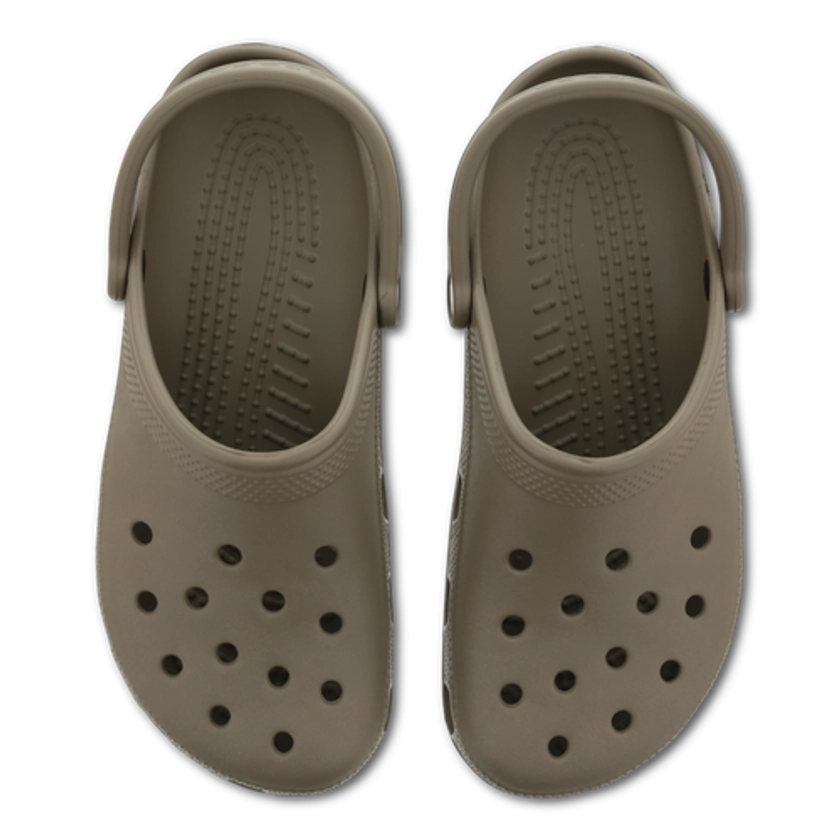 Crocs Classic Clog | Foot Locker Belgium