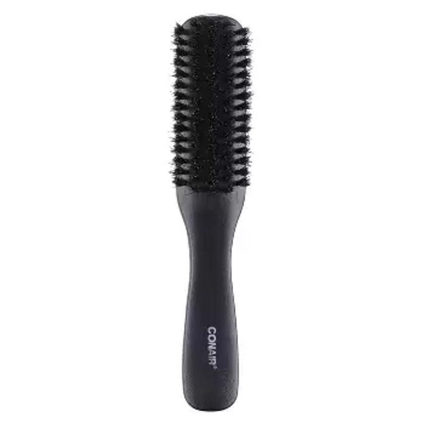 Slick Back Hair Brush : Target