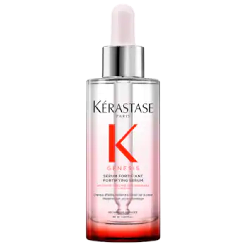 Genesis Strengthening Serum for Hair and Scalp - Kérastase | Sephora