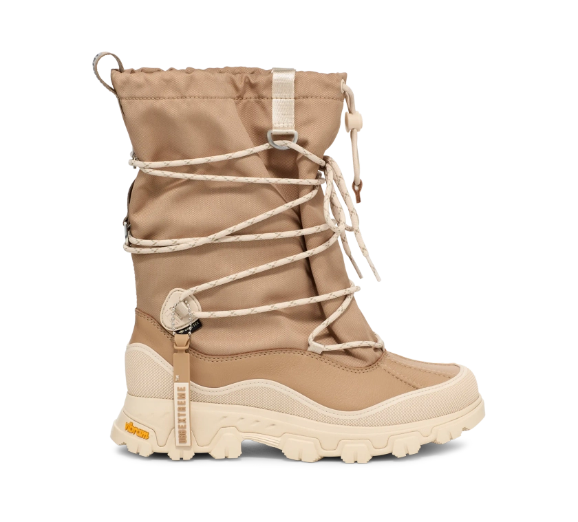 UGG® MetroPeak for Women | UGG®