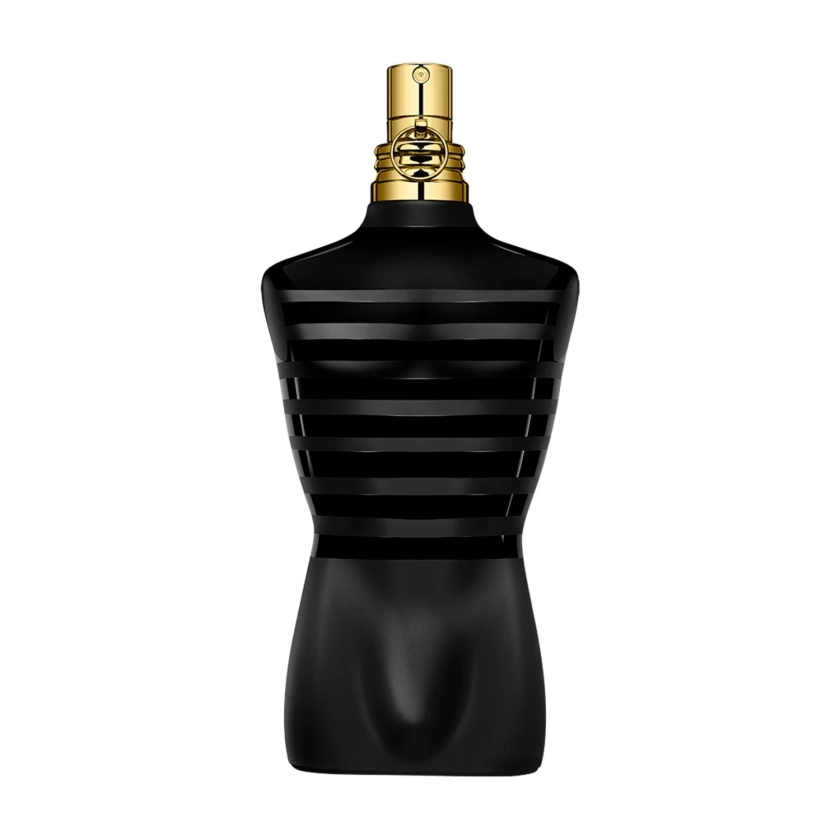 Jean Paul Gaultier Le Parfum ✔️ online kopen | DOUGLAS