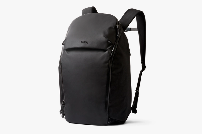 Venture Travel Pack 26L | Backpack with Laptop Sleeve | Bellroy
