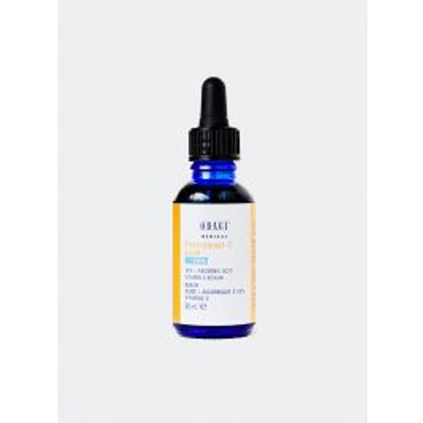 Obagi Professional C Serum 10% - 30ml