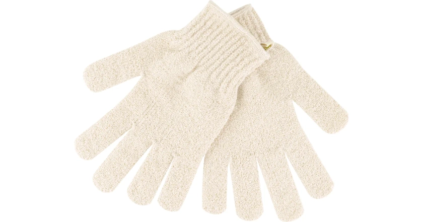 So Eco Exfoliating Body Gloves | notino.gr